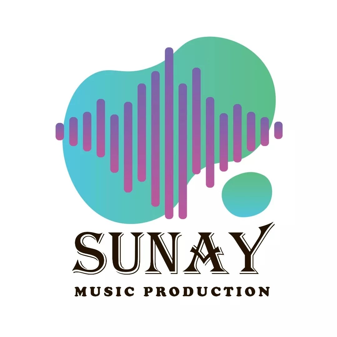 sunaymusic.vercel.app